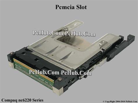 insert smart card into reader compaq nc6220|Hp Compaq nc6220 Notebook PC Manuals.